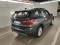 preview BMW X1 #3