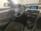 preview BMW X1 #4