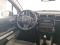 preview Citroen C3 #4