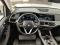 preview BMW X5 #4