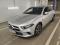 preview Mercedes A 250 #0