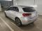 preview Mercedes A 250 #2