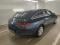 preview Mercedes CLA 180 Shooting Brake #3