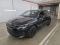 preview Opel Corsa #0