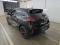 preview Opel Corsa #2