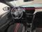 preview Opel Corsa #4