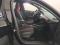 preview Opel Corsa #5