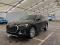 preview Audi Q3 #0