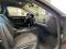 preview Audi A3 #4