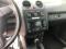 preview Volkswagen Caddy #1