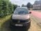 preview Volkswagen Caddy #2