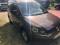 preview Volkswagen Caddy #3