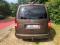 preview Volkswagen Caddy #4