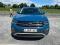 preview Volkswagen T-Cross #0