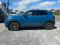 preview Volkswagen T-Cross #2