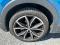 preview Volkswagen T-Cross #3