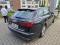 preview Audi A6 #3