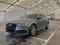 preview Audi A3 #0