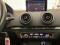 preview Audi A3 #2