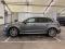 preview Audi A3 #4