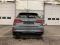 preview Audi A3 #5