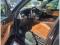 preview BMW X5 #2