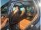 preview BMW X5 #5