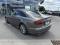 preview Audi A6 #3
