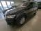 preview Audi Q5 #0