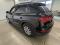 preview Audi Q5 #1