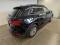 preview Audi Q5 #2