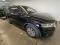 preview Audi Q5 #3