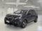preview Peugeot 3008 #0