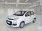 preview Fiat Panda #0