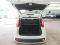 preview Fiat Panda #4