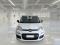 preview Fiat Panda #5