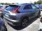 preview Mitsubishi Eclipse Cross #3