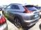 preview Mitsubishi Eclipse Cross #5