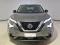 preview Nissan Juke #5