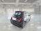 preview Fiat 500 #1
