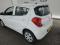 preview Opel Karl #3