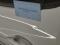 preview Opel Karl #4