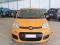 preview Fiat Panda #5