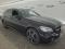 preview Mercedes C 300 #1