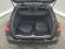 preview Mercedes C 300 #4
