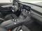 preview Mercedes C 300 #5