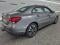 preview Mercedes A 250 #2