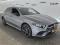 preview Mercedes A 250 #1