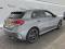 preview Mercedes A 250 #2