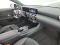 preview Mercedes A 250 #5